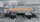 Liliput H0 L240041 Druckgas-Kesselwagenset VTG DB