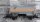 Liliput H0 L240041 Druckgas-Kesselwagenset VTG DB