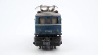Trix Express H0 760 E-Lok BR E10 003 3 Leiter Gleichstrom