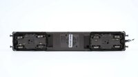 Piko H0 59704 Diesellok BR 220 060-8 DB Gleichstrom