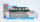 Piko H0 59704 Diesellok BR 220 060-8 DB Gleichstrom