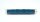 Piko H0 59704 Diesellok BR 220 060-8 DB Gleichstrom
