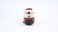 Piko H0 51670 E-Lok BR 103 134-3 DB Gleichstrom