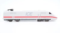 Märklin H0 ICE Triebkopf BR 402 026-9 DB Wechselstrom Digital Sound mfx