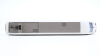 Märklin H0 ICE Triebkopf BR 402 026-9 DB Wechselstrom Digital Sound mfx