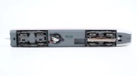 Märklin H0 ICE Triebkopf BR 402 026-9 DB Wechselstrom Digital Sound mfx