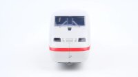 Märklin H0 ICE Triebkopf BR 402 026-9 DB Wechselstrom Digital Sound mfx