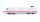 Märklin H0 ICE Triebkopf BR 402 026-9 DB Wechselstrom Digital Sound mfx