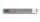 Märklin H0 ICE Triebkopf BR 402 026-9 DB Wechselstrom Digital Sound mfx