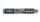 Märklin H0 ICE Triebkopf BR 402 026-9 DB Wechselstrom Digital Sound mfx