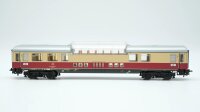 Märklin H0 4090 TEE-Aussichtswagen 1. Kl. DB