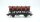 Märklin H0 4635 Muldenkippwagen Ommi 51 Fz 120 DB