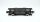Märklin H0 4662 Staubbehälterwagen (Silowagen)  Uc der SNCF