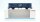 Märklin H0 47368 Bahnpostwagen  Post 2-t13 der DP AG