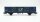 Märklin H0 47368 Bahnpostwagen  Post 2-t13 der DP AG