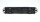 Märklin H0 47368 Bahnpostwagen  Post 2-t13 der DP AG