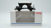 Märklin H0 46582 5-Jahre Insider-Mitgliedschaft...