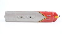 Minitrix N 51297100 Diesellok 510 Santa Fe