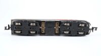 Minitrix N 51297100 Diesellok 510 Santa Fe