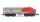 Minitrix N 51297100 Diesellok 510 Santa Fe