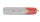Minitrix N 51297100 Diesellok 510 Santa Fe