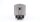 Minitrix N 51297100 Diesellok 510 Santa Fe