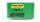 Minitrix N 51297100 Diesellok 510 Santa Fe