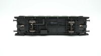 Märklin H0 4301 Personenwagen (09 803 Nür) 2.Kl. DB