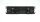Märklin H0 4301 Personenwagen (09 803 Nür) 2.Kl. DB