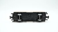Märklin H0 4566 Kühlwagen WASABRÖD  Lgs der SJ