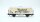 Märklin H0 4566 Kühlwagen WASABRÖD  Lgs der SJ