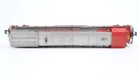 Minitrix N 51201400 US Diesellok BR 576 Atchison Topeka & Santa Fe Railway Company Gleichstrom