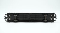 Märklin H0 48018 Schiebewandwagen POSTMUSEUMSWAGEN 1998  Hbbins  Post 2 der DBP