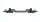 Minitrix N 51 3297 00 Tiefladewgen SSt DB
