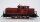 Märklin H0 3065 Diesellok BR 260 417-1 DB Wechselstrom