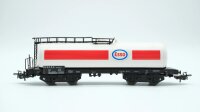 Märklin H0 4650 Kesselwagen Esso DB