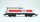 Märklin H0 4650 Kesselwagen Esso DB