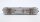Märklin H0 3040 E-Lok BR E40 210 DB Wechselstrom