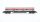 Minitrix N 51 3511 00 Containerwagen DB
