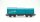 Märklin H0 4687 Teleskophaubenwagen  Shimms der SBB