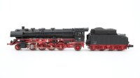 Minitrix N Dampflok BR 41 351 DB