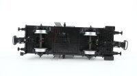 Märklin H0 4779 Mineralöl-Kesselwagen BP  Q 4 der NSB