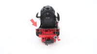 Fleischmann N Dampflok mit Tender BR 23 105 DB