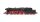 Fleischmann N Dampflok mit Tender BR 23 105 DB