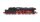 Fleischmann N Dampflok mit Tender BR 23 105 DB