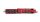 Fleischmann N Dampflok mit Tender BR 23 105 DB