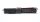 Fleischmann N Dampflok mit Tender BR 23 105 DB
