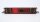 Roco N 25211 Taschenwagen Sdgkkmss Haus Haus ÖBB