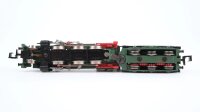 Minitrix N 2903 Dampflok BR G 3/4 7081 Bay.Sts.B.