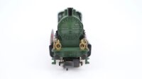 Minitrix N 2903 Dampflok BR G 3/4 7081 Bay.Sts.B.